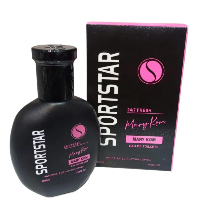 Sport%20Star%20Perfume%2050ml%20Attractive%20Long%20Lasting%20Fragrances%204%20different%20fragrances%20-%20Image%204