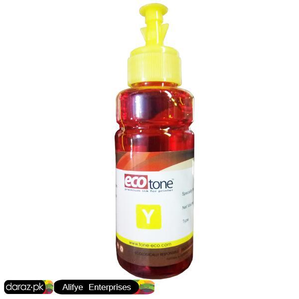 Eco%20Tone%20Printer%20Refilling%20Ink%20Botel%20For%20All%20Inkjet%20Printers%20Cartridges%20-%20CISS%20&%20Cartridge%20Ink%20-%20100ml%20-%20Yellow%20-%20Image%203