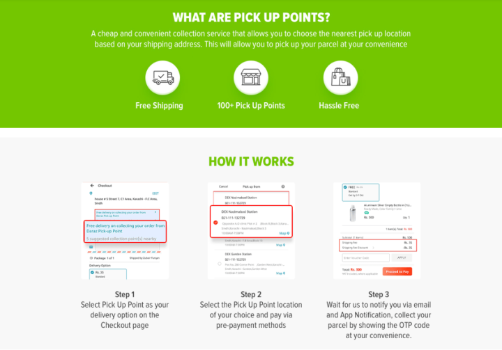 Welcome%20Home%20Kitchen%20Wall%20Sticker%20for%20Kitchen%20Decoration%20items%20I%20Home%20and%20kitchen%20decoration%20items%20I%20Wall%20Decoration%20items%20I%20Wall%20Hanging%20For%20Decoration%20Pieces%20I%20Wall%20Art%20I%20kitchen%20Art%20I%20Decoration%20Pieces%20For%20kitchen%20I%20Decoration%20Pieces%20-%20Image%204