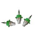 Durable Replacement Tip SMT Nozzle Placement Machine Nozzle 500 501 502 503 504 505 506 507 508 For Juki. 