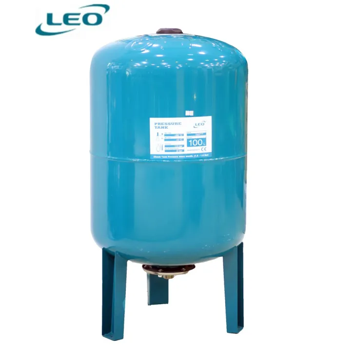 LEO%20100FTTI%20,%20%20100%20LTR%20PRESSURE%20TANK%20VERTICAL%20FOR%20WATER%20PUMP%20(%20TANK%20ONLY%20)%20-%20Image%202
