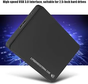 USB%203.0%20External%20HDD%20+%20SSD%20Case,%20SATA%20III%206Gbps%20Hard%20drive%20Case%20-%20HDD%20SSD%202.5%20inch%20USB%203.0%20Laptop%20Hard%20Drive%20Disk%20Drive%20Enclosure%20Case%20Caddy%20SATA%20External%20HDD%20+%20SSD%20Case%20Compatible%20with%20WD,%20Seagate,%20Toshiba,%20Samsung,%20Hitachi,%20PS4,%20Xbox,%20Router%20-%20Image%204