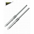 SHOCK ABSORBER CDI70 FRONT OEM QUALITY (BOX PACK) ALL HONDA 70CC MODELS. 