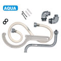 Aqua Pure UV Water Filter. 