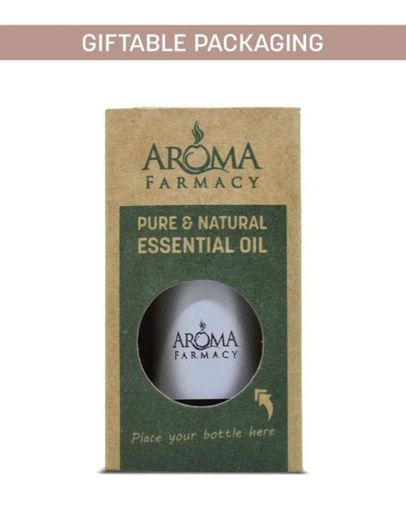 Tea%20Tree%20Essential%20Oil%20100%25%20Pure%20&%20Natural%20-%20Undiluted%20-%20Image%204