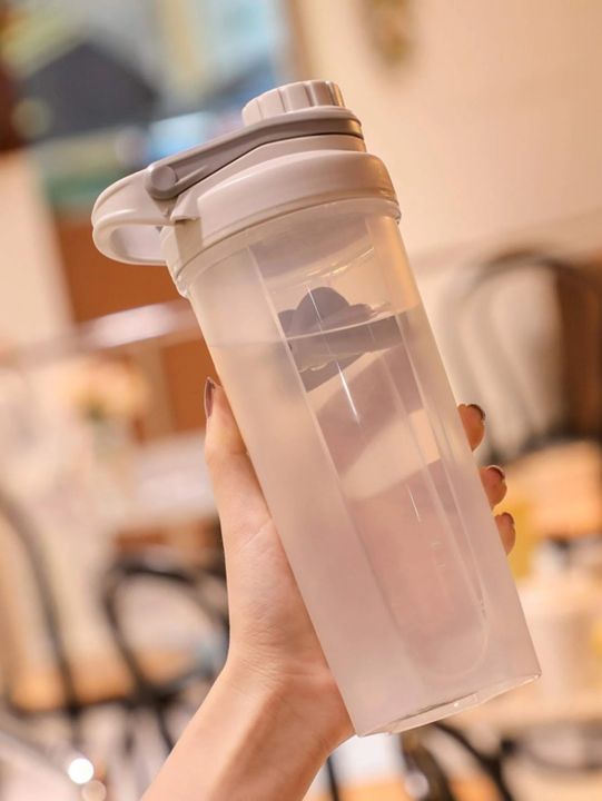 Dream%20Enterprises%20700Ml%20PROTEIN%20SHAKER%20BOTTLE%20SPRING%20BOTTLE%20With%20Handle%20-%20Image%206