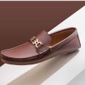 Loafers shoes for boys. 