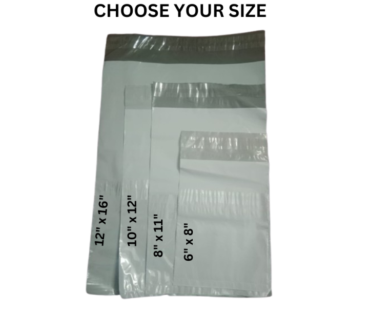Pack%20of%2030%20White%20Courier%20Flyers%20with%20Mailer%20Pocket%20%7C%20Packaging%20Flyers%20%7C%20Parcel%20Flyers/%20Shipping%20Flyers%20%7C%20Daraz%20Parcel%20Bags%20%7C%20E-commerce%20Packaging%20Bags%20-%20Small,%20Medium%20&%20Large%20Size%20Available%20-%20Image%208