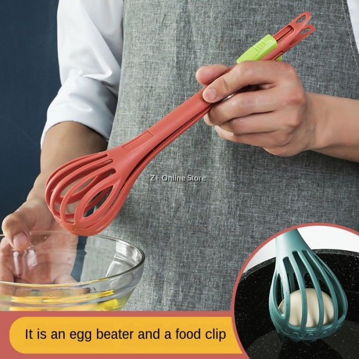 3%20In%201%20Multifunctional%20Egg%20Beater%20Nylon%20Food%20Tongs%20Manual%20Egg%20Whisk%20Pasta%20Spaghetti%20Spoon%20Kitchen%20Utensils%20Hand%20Mixer%20Food%20Clip%20-%20Image%206