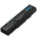 TOSHIBA TECRA A11 M11 S11 S500 B550 B650 PA3788U PA3787U 6 CELL LAPTOP BATTERY. 