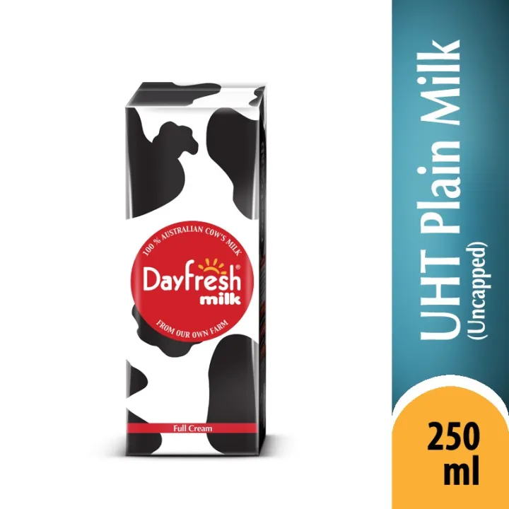 Pack%20of%2024%20Dayfresh%20UHT%20Milk%20250ml%20(Uncapped)%20-%20Image%203