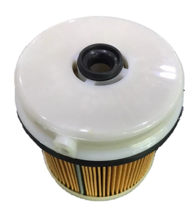 FUEL%20FILTER%20FOR%20ISUZU%20TRUCK%20FVR%20-%20Image%203