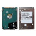 320GB Laptop Internal Hard Disk with 100% Health. 