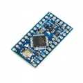 Arduino Pro Mini 5V. 
