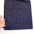Swiss Lawn Self-Print Summer Shawl for Women – 2.5 Yards. 