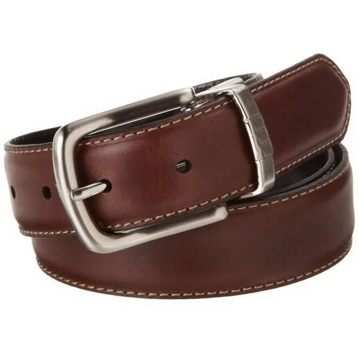 Brown%20Leather%20Strap%20Watch%20Belt%20And%20Card%20Holder%20-%20Premium%20Quality%20-%20Fashionable%20And%20Functional%20For%20Men%20-%20Image%205