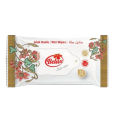 Belux Baby Wipes - 15 Sheets Pocket Wipes. 