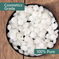 Sodium Hydroxid beads Lye for soap making 100% pure Cosmetic grade 100gm. 