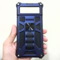 Google Pixel 6 / 6A / 6 Pro Armor Back Cover Case For Girls Boys. 