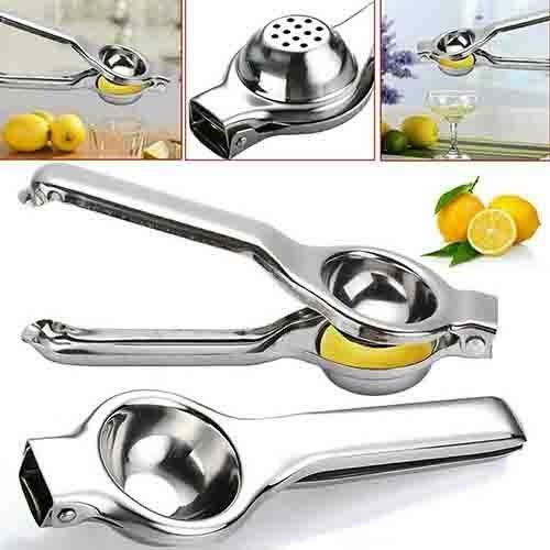 Lemon%20Squeezer%20Stainless%20Steel%20-%20Sturdy%20Manual%20Citrus%20Juicer,%20Premium%20Quality%20Lemon%20Juicer,%20Heavy%20Duty%20Solid%20Hand%20Juicer%20-%20Image%206