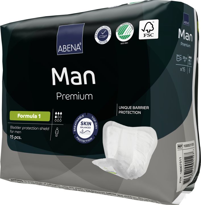 Abena%20Man%20Formula%201%20Incontinence%20Pads%2015%20Pcs-%20%20MADE%20IN%20EUROPE,%20450ml%20Absorbency,%20Incontinence%20Pads%20for%20Men,%20Eco-Friendly%20Mens%20Incontinence%20Pads,%20Extra%20Protection,%20Breathable%20&%20Comfortable%20with%20Fast%20Absorption,%20Discreet%20-%20-%20Image%205