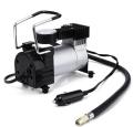 Car Tyre Air Pump/Compressor. 