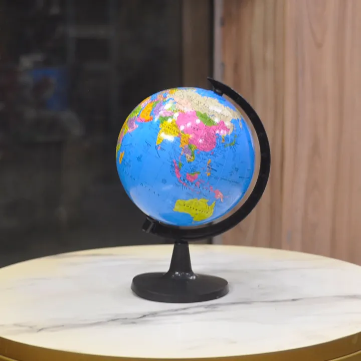 Globe%20of%20the%20world%20with%20stand%20Geography%20Map%20Educational%20Toy%20for%20Kids%20Globe%20with%20Labels%20of%20Continents,%20Countries,%20Capitals%20-%20Image%203