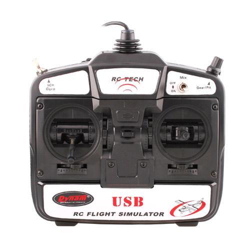 New%20RC%20Tech%206%20CH%20Flight%20Simulatorr%20Remote%20Control%20w/%20Software%20for%20Helicopters/%20Airplanes%20-%20Image%206