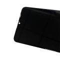 LCD For OPPO A9 2020 A11X Display Touch Screen Digitizer Assembly Replacement Parts CPH1937 CPH1939 CPH1941. 