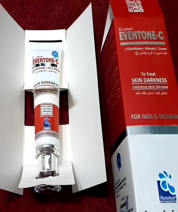 Eventone%20C%20cream%2030gm%20-%20Image%203