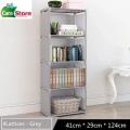 Books Rack Shelfs, storage shelfs cabinets, wardrobe Portable new and latest designs. 