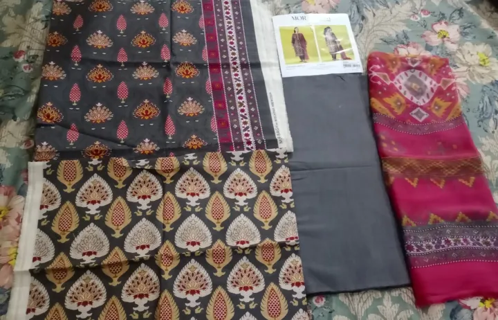 Mor%20Bagh%20by%20beechtree%20-%20Image%205