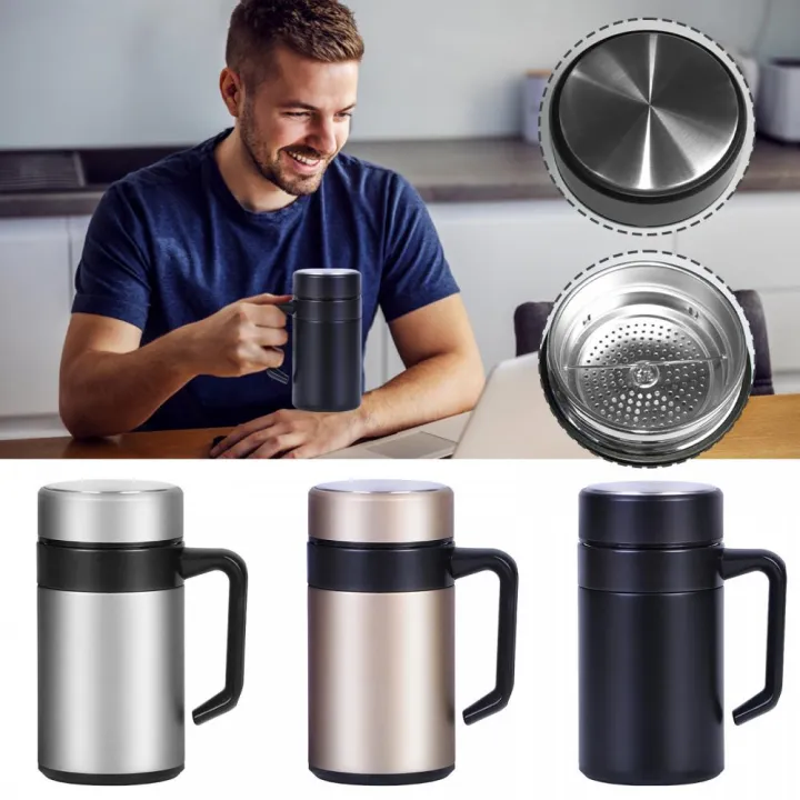 500ml%20Vacuum%20Cup%20Stainless%20Steel%20Insulated%20Coffee%20Mug%20With%20Tea%20Filter%20&%20Comfortable%20Handle,%20Vacuum%20Double%20Wall%20Tumbler%20Coffee%20Mug%20Water%20Bottle,%20Coffee%20Mug%20Insulated%20Travel%20Bottle%20-%20Image%208