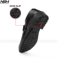 School Shoes For Boys - Formal Shoes For Men and Boys - School Shoes For Kids [2-13 Years] - Sizes 27/38. 
