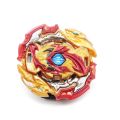 All Models Launchers Beyblade Burst GT Toys Arena Metal God Fafnir Bey Blade Blades Toy. 
