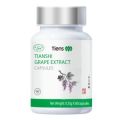 tiens grapes extract. 