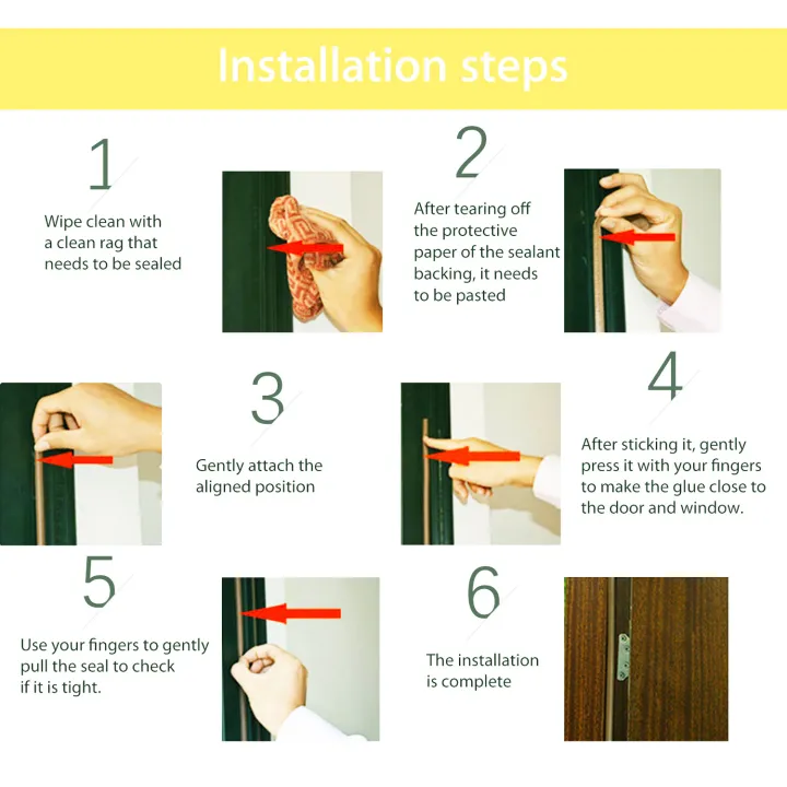 Tape%20for%20Door%20and%20Window,%20Self%20Adhesive%20D-type%20Rubber%20Foam%20Sealing%20Tape%20for%20Sound%20Proofing,%20Dust%20Stopper,%20Air%20and%20Insect%20Control%20-%20Image%205