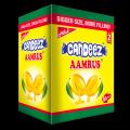 Amrus Candy Pouch 50 Pieces. 