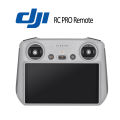 DJI Mini 3 Pro with DJI RC Remote With Fly More Combo. 