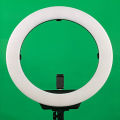 AFI R219 19″ LED Ring Light. 