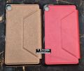 Flip cover Lenovo Tab M7 back Case (various generations, including TB-7305F, TB-7305X, TB-7305I, and TB-7306F). 