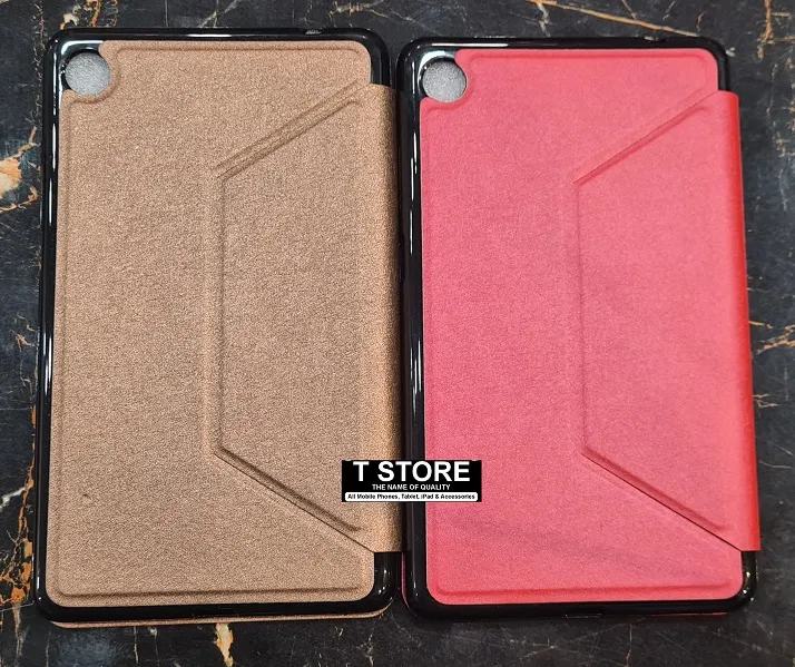 Flip%20cover%20Lenovo%20Tab%20M7%20back%20Case%20(various%20generations,%20including%20TB-7305F,%20TB-7305X,%20TB-7305I,%20and%20TB-7306F)%20-%20Image%203