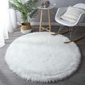 far rugs for bedroom and living room. 