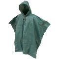 LEEWAY Bike Bicycle Waterproof Raincoat Cycling Poncho Rain Poncho Adult Raincoat Women Men Rain Cover Raincoat Rain Hood Rainwear Rain Poncho Waterproof Raincoat with Hood Lightweight Cycling Rain Cover Hiking Hooded Coat Jacket Motorcycle Rain Poncho. 