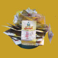 GASNIL Relieves gas TABLETS (100pcs). 
