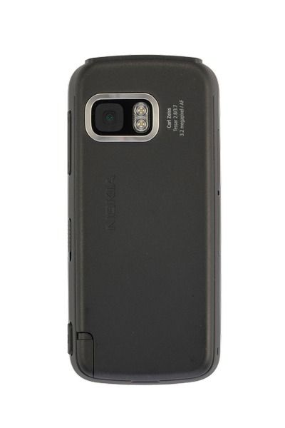 Nokia%205800%20XpressMusic%20Original%20Smartphone%20%F0%9F%93%B1%20%7C%203.2"%20Touchscreen%20%F0%9F%93%BA%20%7C%203.2MP%20Carl%20Zeiss%20Camera%20%F0%9F%93%B8%20%7C%20Dedicated%20Media%20Keys%20%F0%9F%8E%B5%20%7C%20Iconic%20Tube%20Design%20%E2%9C%A8%20-%20Image%206