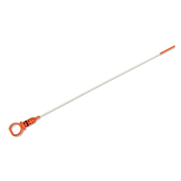 Oil Level Gauge Engine Oil Level Gauge Accurate Measurement of Oil Level Automobile Measuring Tool Durable Easy Install Easy to Use