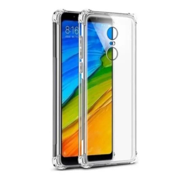 Xiaomi%20Redmi%205%20Plus%20Antishock%20Drop%20Resistance%20Transparent%20Back%20Cover%20-%20Image%204