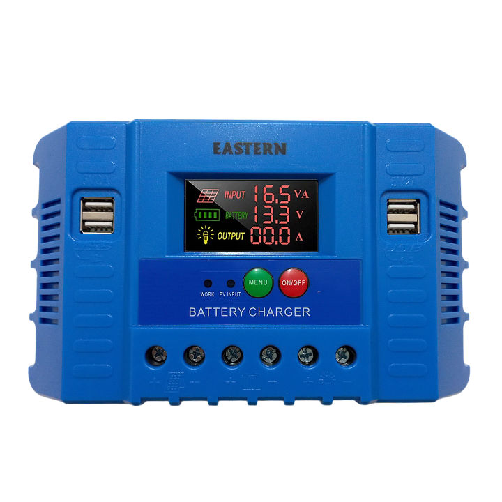 Eastern%2060A%20PWM%20Solar%20Charge%20Controller%20DC%2012V/24V%20SYT6-60A%20Smart%20Digital%20-%20Image%202