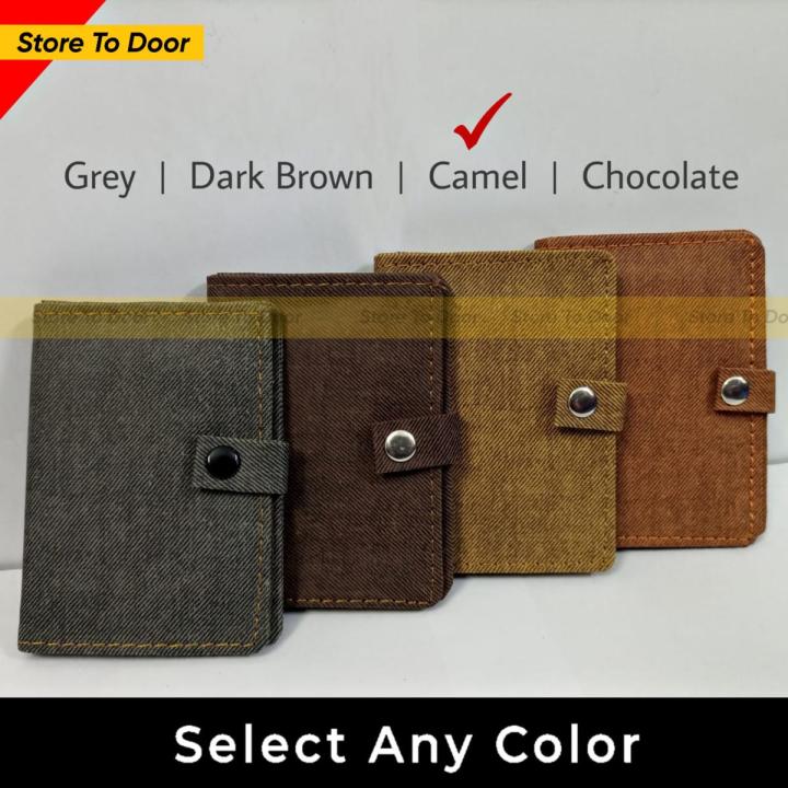 Card%20Holder%20Mini%20Wallets%20For%20Men's%20And%20Women's%20In%20(Multicolors)%20-%20Image%202